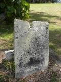 image of grave number 761114